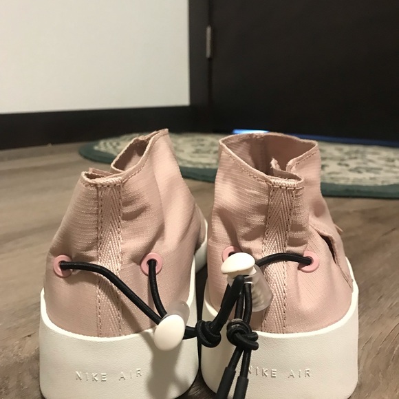 Fear Of God Moccasin. Particle Beige. - Picture 3 of 4